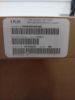 B32653A6364J 360NF 630V POLYESTER KONDANSATÖR resmi