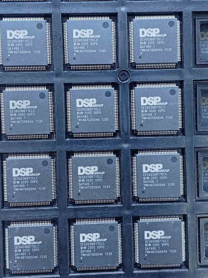 DE5603BB11ELC resmi