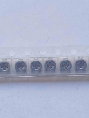 P3Y501DKR-ND 500R TRİMPOT resmi