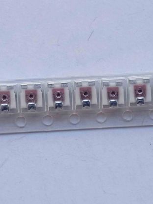 P3Y501DKR-ND 500R TRİMPOT resmi