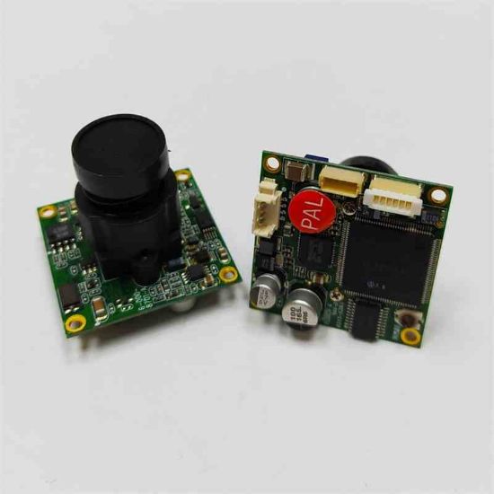 M-92128A resmi