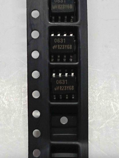 V823Y68 OPTO resmi