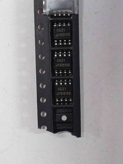 V809Y68 OPTO resmi