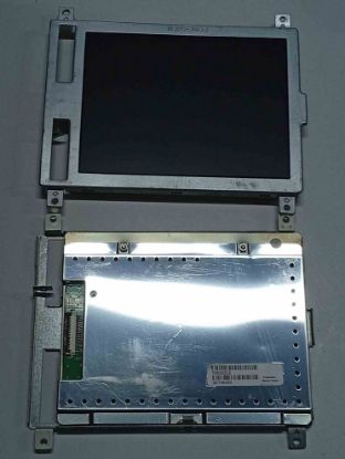 T050Q2D2 resmi