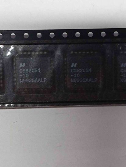 cs82c54 resmi