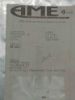 STM32F745IEK6 resmi