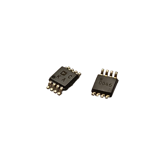 AD7314ARM ENTEGRELER resmi