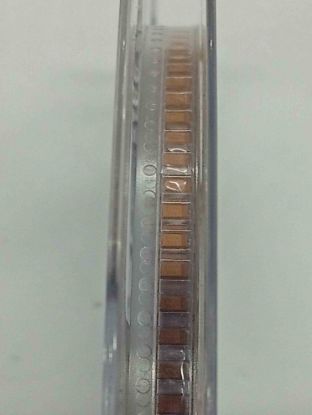 TCJA106M016R0200 resmi