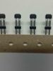 TLE4948C  Uni- and Bipolar Hall IC Switches agnetic Field resmi