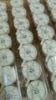 lfs-02-45mbar-pressure-switch resmi
