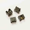asp-144707-01-jabg-konnektör-6pin-erkek resmi