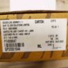 asp-144707-01-jabg-konnektör-6pin-erkek resmi
