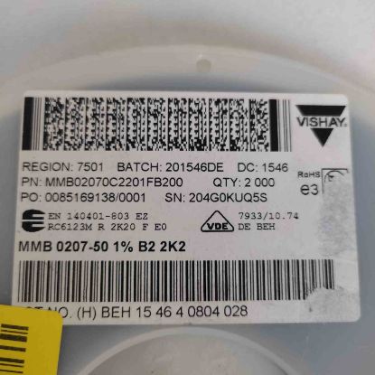 MMB02070C2201FB200 resmi