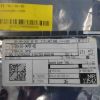LT8708HUHG-1#PBF resmi