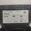 LNK306GN-TL resmi