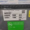 LNK306GN-TL resmi