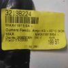 MAX4181ESA+ resmi