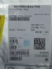 MCIMX283DVM4B resmi