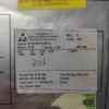 STM32F051K8T6 resmi