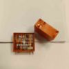 rp010012-schrack-12v-10a-1c-röle resmi