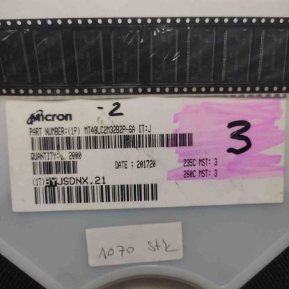 MT48LC2M32B2P-6A IT:J resmi