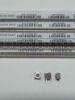 101-0164-EV resmi