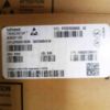 ikw25t120-50a-1200v-to247-igbt-infineon resmi