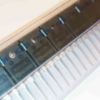 ikw25t120-50a-1200v-to247-igbt-infineon resmi
