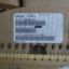 B78148S1104J  RF Choke,  100 uH, 370 mA resmi