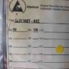 SL811HST-AXC resmi
