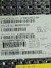 ATXMEGA192D3-MH resmi