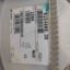 0154008.DR 8A 125V resmi