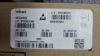 skw30n60-igbt-igbt-chip-n-ch-600v-41a-250w-to-247-tube resmi
