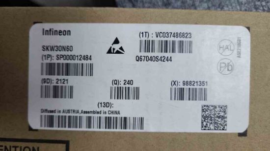 skw30n60-igbt-igbt-chip-n-ch-600v-41a-250w-to-247-tube resmi