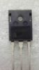 skw30n60-igbt-igbt-chip-n-ch-600v-41a-250w-to-247-tube resmi