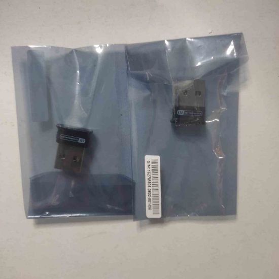 LM506 resmi