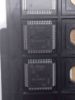 C515C8EMCAFXQMA1 resmi
