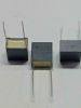 R.46 MKP X2 SH .47UF 275V KONDANSATOR resmi