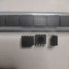 HCNW136-000E resmi