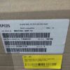 B84143G20R110 20A 520W 300V 275 VAC, 480 VAC FİLİTRE Filitre resmi