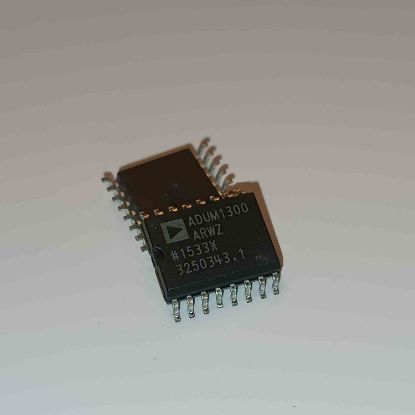 ADUM1300 SMD ENTEGRELER resmi