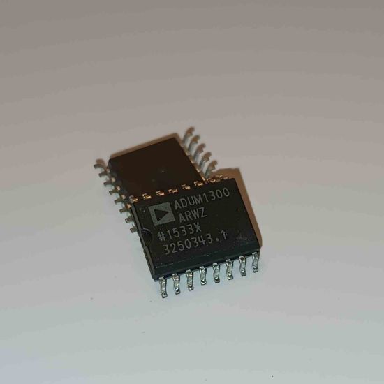 ADUM1300 SMD ENTEGRELER resmi