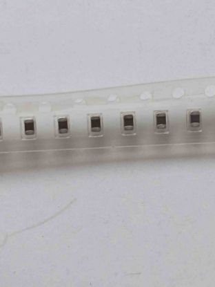 CEJMK212BJ475KG-L 4.7MF 6.3V 805 X5R SMD SERAMİK KONDANSATÖR resmi