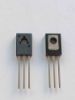 BD677 4A 60V TO-126 MUHTELİF TRANSİSTÖR resmi