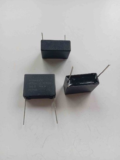 470N J 630V 385 MKP resmi