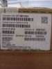 071587-003 SP-TR13/4 1.8MH INDUCTOR KASCHKE resmi