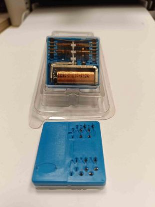 V23030-C1014-A104 60V 2A 4C SIEMENS resmi