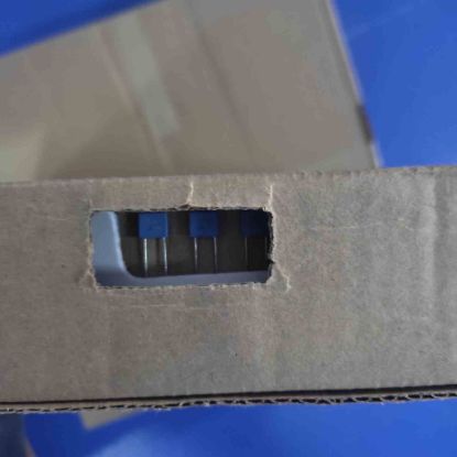 B32529C222J189 2,2NF 63V 5mm EPCOS POLYESTER KONDANSATÖR resmi