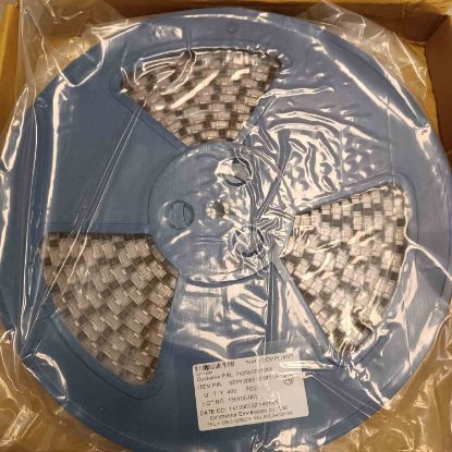 SEP1206E-330M-LF 33uH 5A 13x12x6.5mm SMD resmi