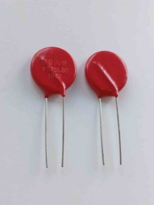 P575L80 20mm 575V VARİSTÖR resmi
